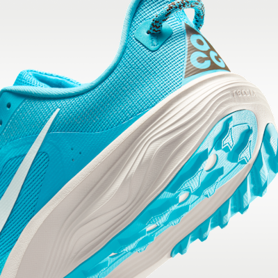 Nike ACG Pegasus Trail Men's Trail Running Shoes