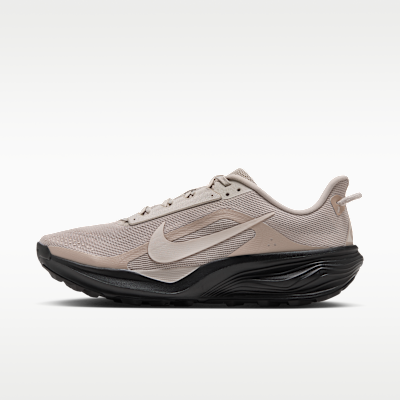 Nike ACG Pegasus Trail Men's Trail Running Shoes