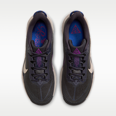 Nike ACG Pegasus Trail Men's Trail Running Shoes