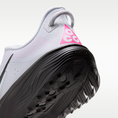 Nike ACG Pegasus Trail Men's Trail Running Shoes