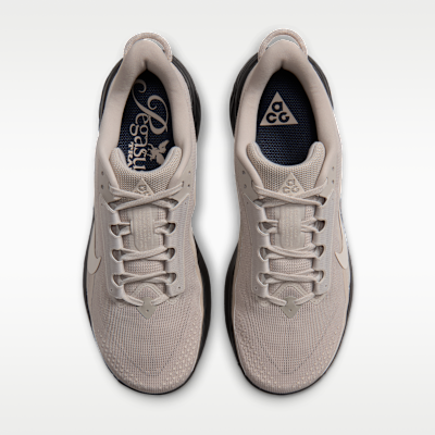 Nike ACG Pegasus Trail Men's Trail Running Shoes