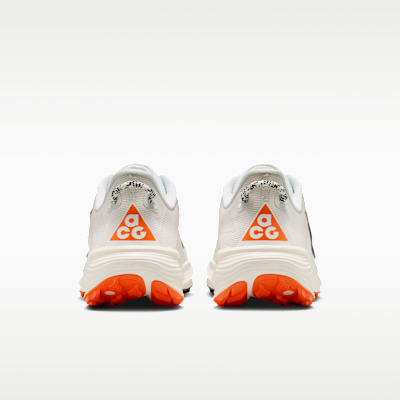 Nike ACG Pegasus Trail Men's Trail Running Shoes