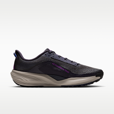 Nike ACG Pegasus Trail Men's Trail Running Shoes