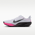 Nike ACG Pegasus Trail Men's Trail Running Shoes