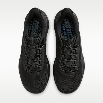 Nike ACG Pegasus Trail Men's Trail Running Shoes