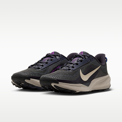Nike ACG Pegasus Trail Men's Trail Running Shoes
