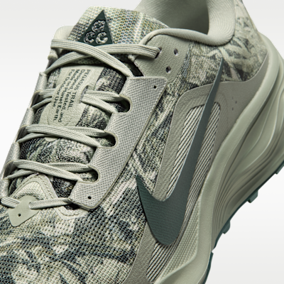 Nike ACG Pegasus Trail Men's Trail Running Shoes