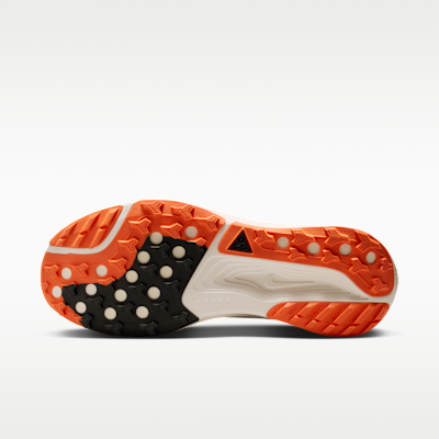 Nike ACG Pegasus Trail Men's Trail Running Shoes