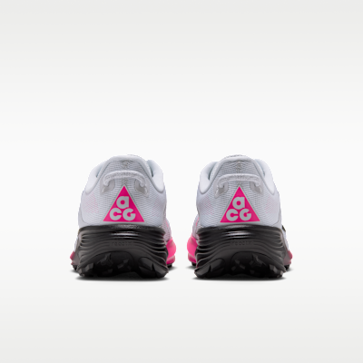 Nike ACG Pegasus Trail Men's Trail Running Shoes