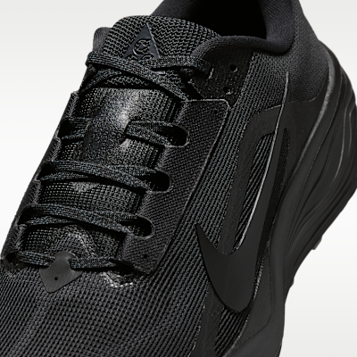 Nike ACG Pegasus Trail Men's Trail Running Shoes