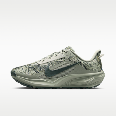 Nike ACG Pegasus Trail Men's Trail Running Shoes