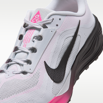 Nike ACG Pegasus Trail Men's Trail Running Shoes