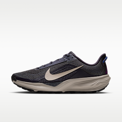 Nike ACG Pegasus Trail Men's Trail Running Shoes