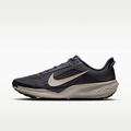 Nike ACG Pegasus Trail Men's Trail Running Shoes