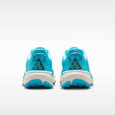 Nike ACG Pegasus Trail Men's Trail Running Shoes