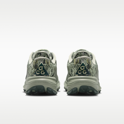 Nike ACG Pegasus Trail Men's Trail Running Shoes