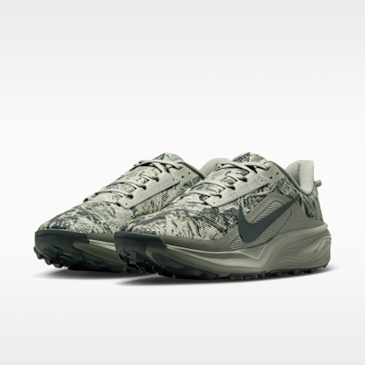 Nike ACG Pegasus Trail Men's Trail Running Shoes
