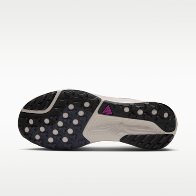 Nike ACG Pegasus Trail Men's Trail Running Shoes