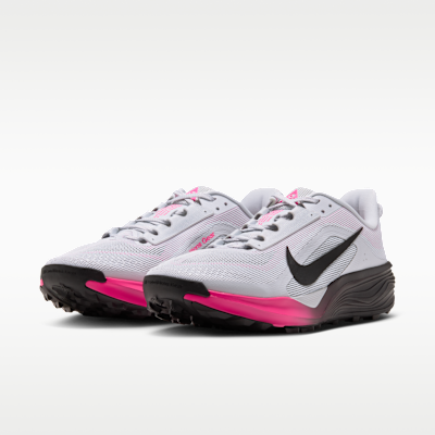 Nike ACG Pegasus Trail Men's Trail Running Shoes