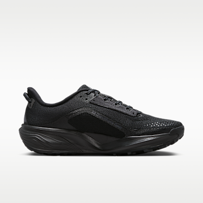 Nike ACG Pegasus Trail Men's Trail Running Shoes