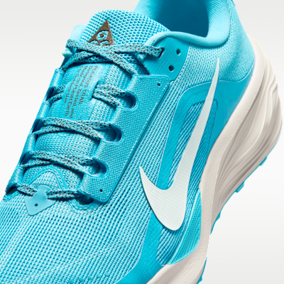 Nike ACG Pegasus Trail Men's Trail Running Shoes