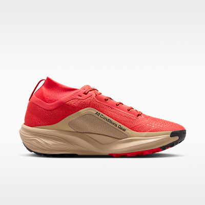 ACG Pegasus Trail GORE-TEX Men's Waterproof Trail Running Shoes