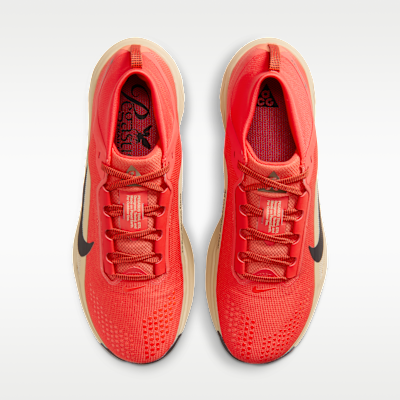 ACG Pegasus Trail GORE-TEX Men's Waterproof Trail Running Shoes