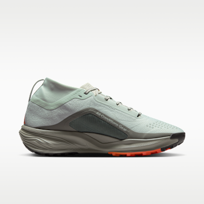 ACG Pegasus Trail GORE-TEX Men's Waterproof Trail Running Shoes