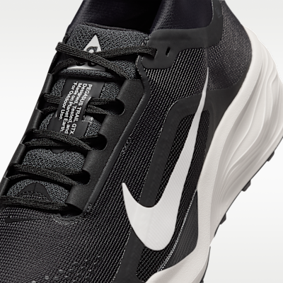 ACG Pegasus Trail GORE-TEX Men's Waterproof Trail Running Shoes