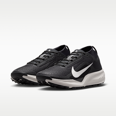 ACG Pegasus Trail GORE-TEX Men's Waterproof Trail Running Shoes