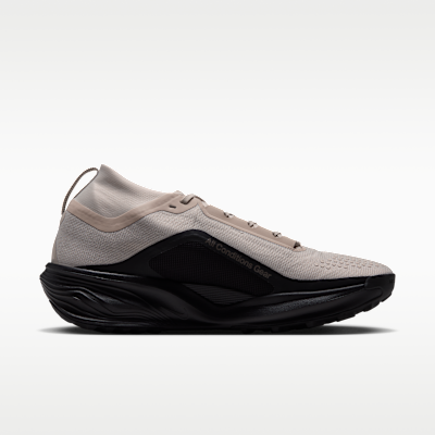 ACG Pegasus Trail GORE-TEX Men's Waterproof Trail Running Shoes