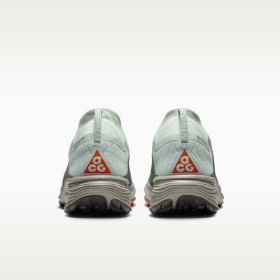 ACG Pegasus Trail GORE-TEX Men's Waterproof Trail Running Shoes