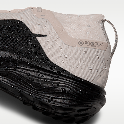 ACG Pegasus Trail GORE-TEX Men's Waterproof Trail Running Shoes
