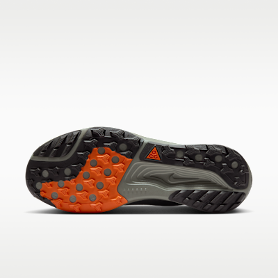 ACG Pegasus Trail GORE-TEX Men's Waterproof Trail Running Shoes