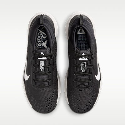 ACG Pegasus Trail GORE-TEX Men's Waterproof Trail Running Shoes