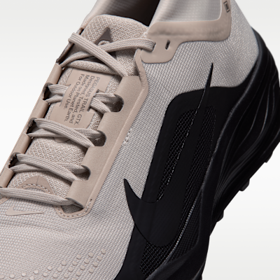 ACG Pegasus Trail GORE-TEX Men's Waterproof Trail Running Shoes