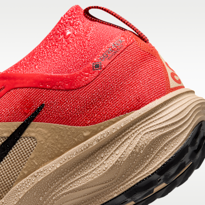 ACG Pegasus Trail GORE-TEX Men's Waterproof Trail Running Shoes