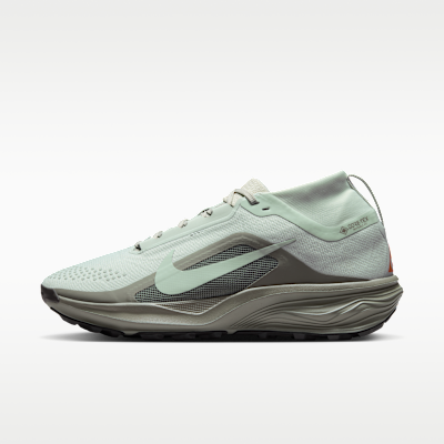 ACG Pegasus Trail GORE-TEX Men's Waterproof Trail Running Shoes