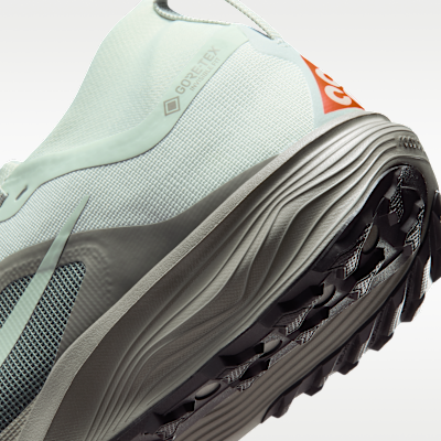 ACG Pegasus Trail GORE-TEX Men's Waterproof Trail Running Shoes