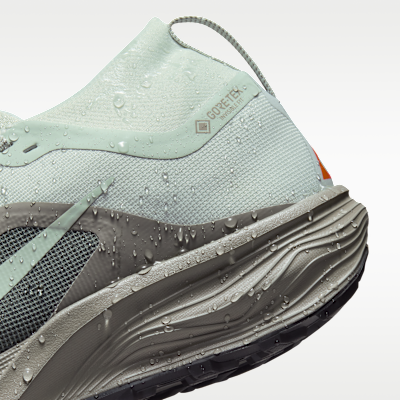 ACG Pegasus Trail GORE-TEX Men's Waterproof Trail Running Shoes