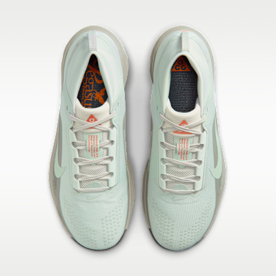 ACG Pegasus Trail GORE-TEX Men's Waterproof Trail Running Shoes