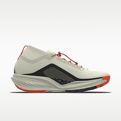 ACG Pegasus Trail GORE-TEX By You Men's Waterproof Trail Running Shoes