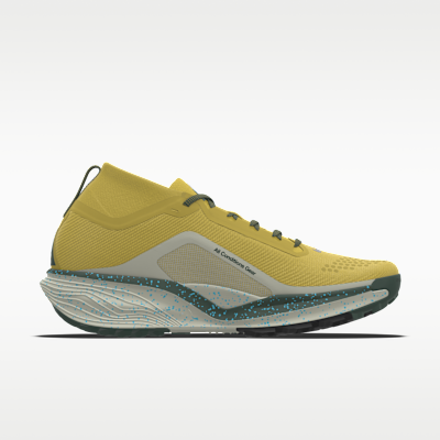 ACG Pegasus Trail GORE-TEX By You Men's Waterproof Trail Running Shoes