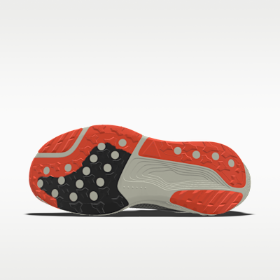ACG Pegasus Trail GORE-TEX By You Men's Waterproof Trail Running Shoes