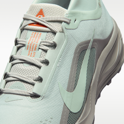 ACG Pegasus Trail GORE-TEX Men's Waterproof Trail Running Shoes
