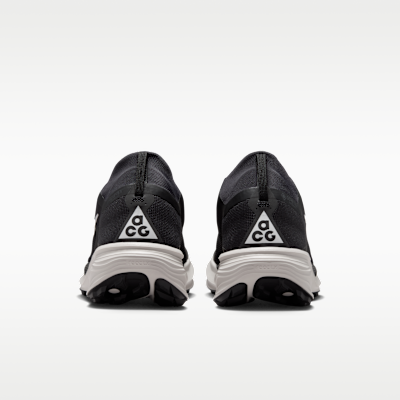 ACG Pegasus Trail GORE-TEX Men's Waterproof Trail Running Shoes