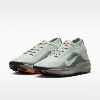 ACG Pegasus Trail GORE-TEX Men's Waterproof Trail Running Shoes