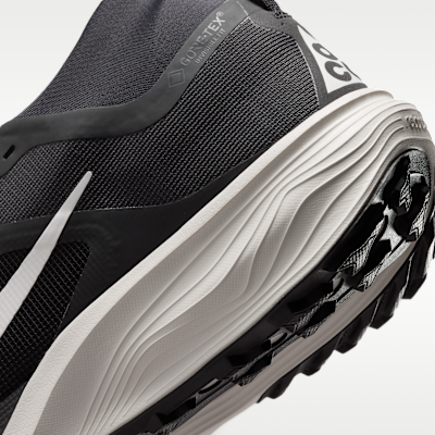 ACG Pegasus Trail GORE-TEX Men's Waterproof Trail Running Shoes