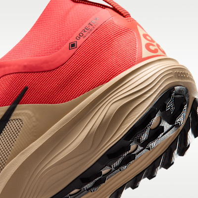 ACG Pegasus Trail GORE-TEX Men's Waterproof Trail Running Shoes