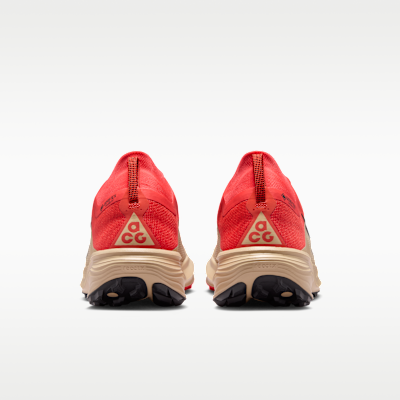 ACG Pegasus Trail GORE-TEX Men's Waterproof Trail Running Shoes